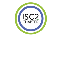 The ISC2 Chapter for DFW